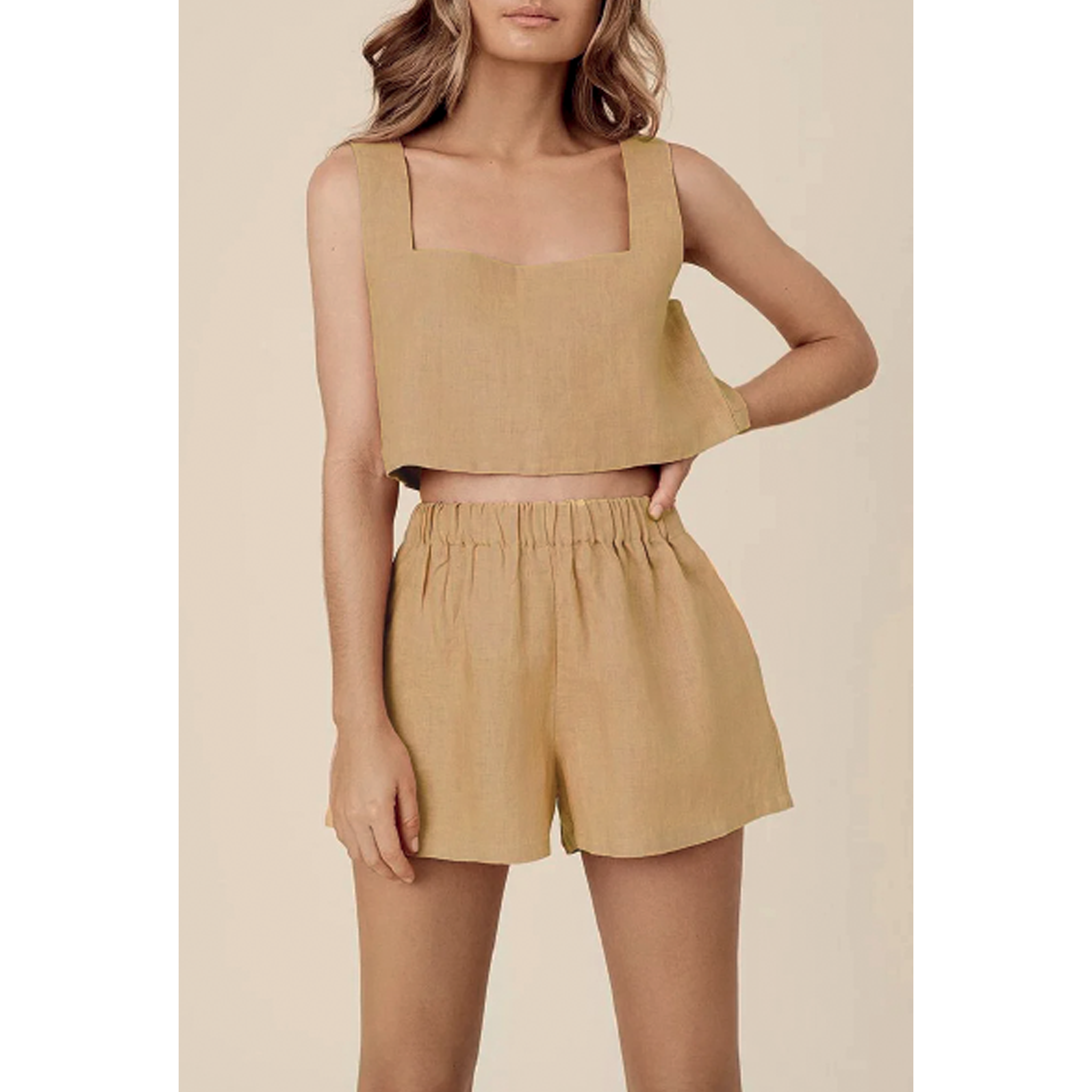 Summer Bundle 5 in 1