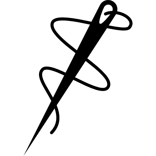 Alt Image